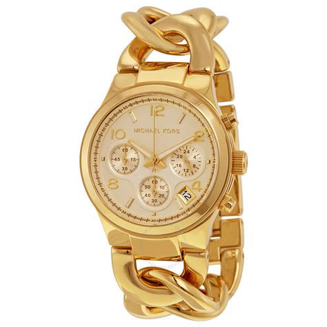 michael kors 3131 watch
